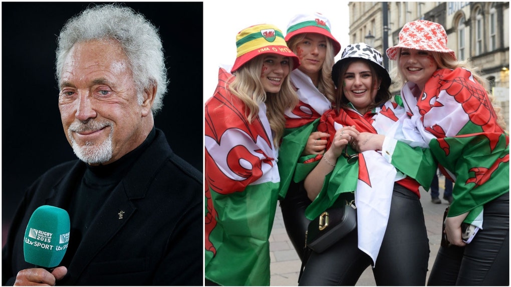 ad3f1224-Tom-Jones-Welsh-Fans