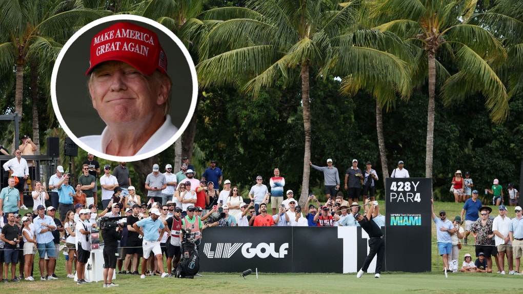 9abbce27-Trump LIV Golf