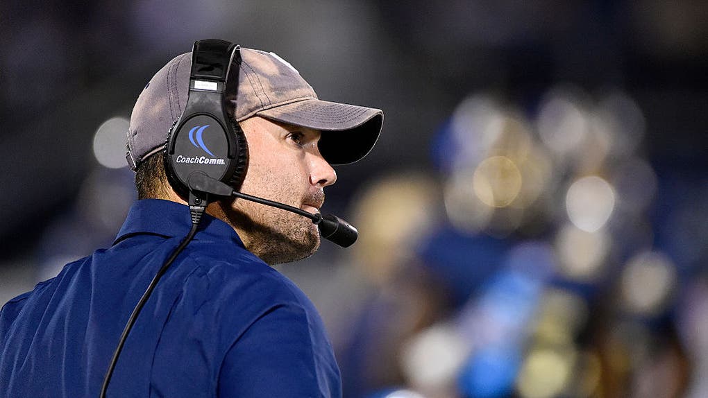 47fc580f-Savannah State v Georgia Southern