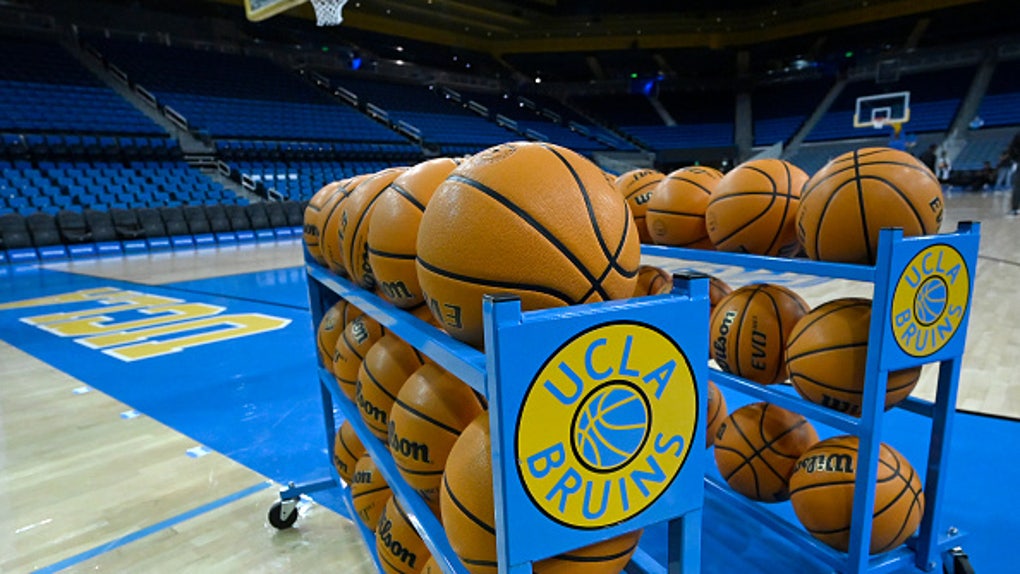 e95f793c-UCLA Hoops