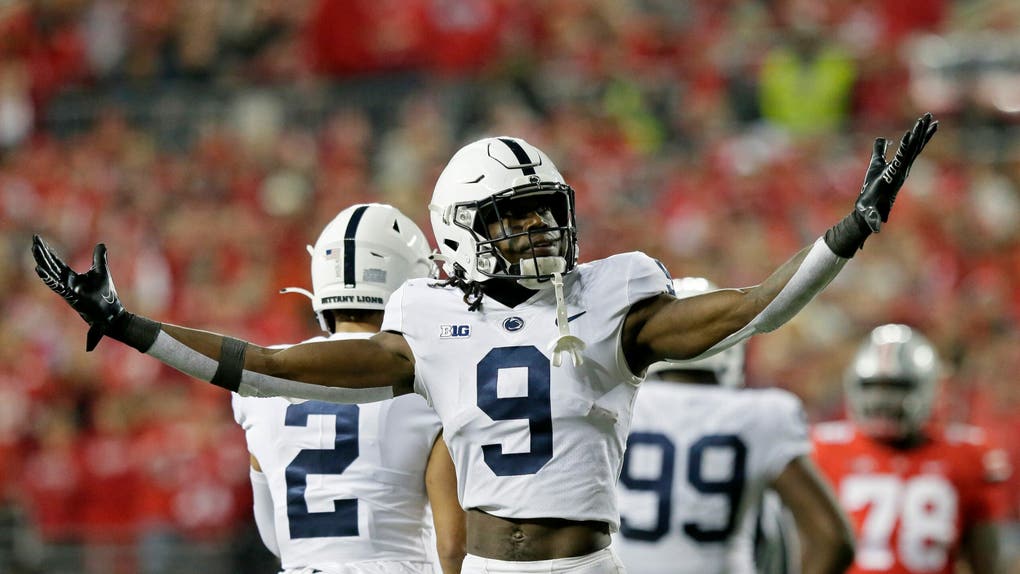 7a6caa8d-Syndication: The Columbus Dispatch