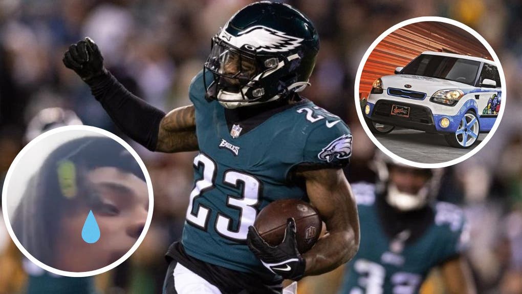 Untitled (1200 × 680 px) (1200 × 640 px)