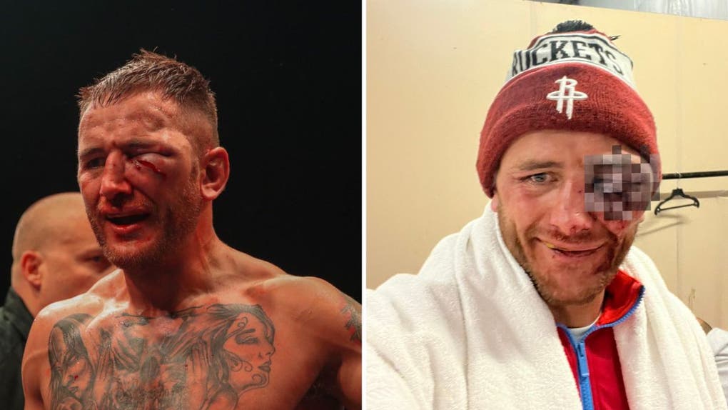 e3345428-Untitled-design-1-9