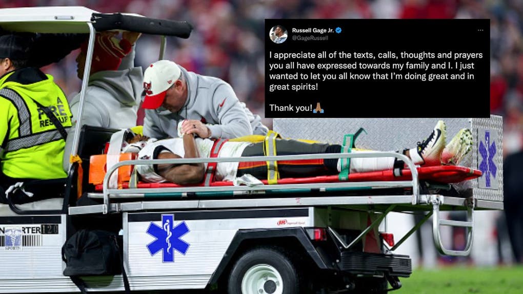 e646ebe6-Untitled design (3)