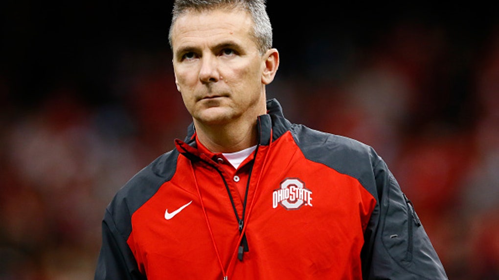 082eb8af-Urban Meyer