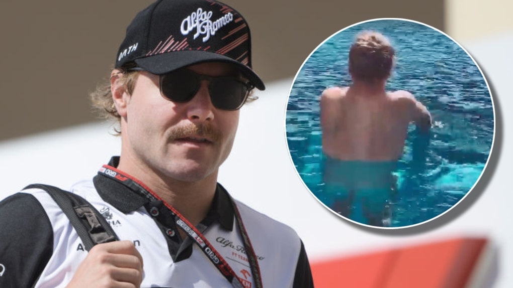fca5bdb1-Valtteri-Bottas-Skinny-dipping