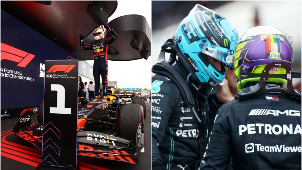 Verstappen-and-Mercedes