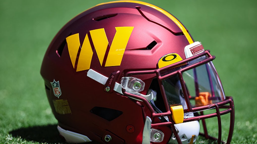 Ex-Washington Commanders Head Trainer Reaches Deal With DEA