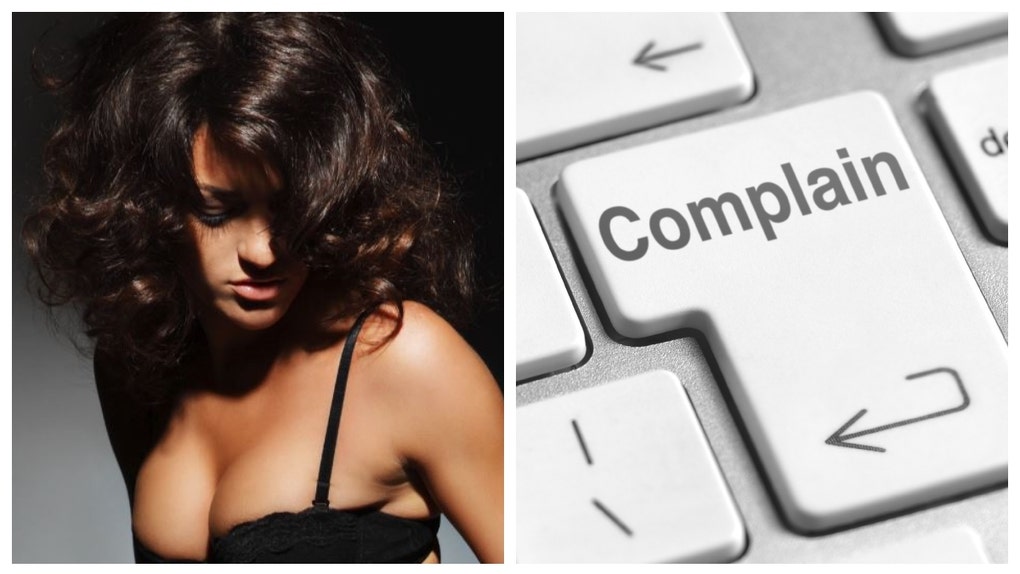 OnlyFans creator Yasmina Khan wife twerking video