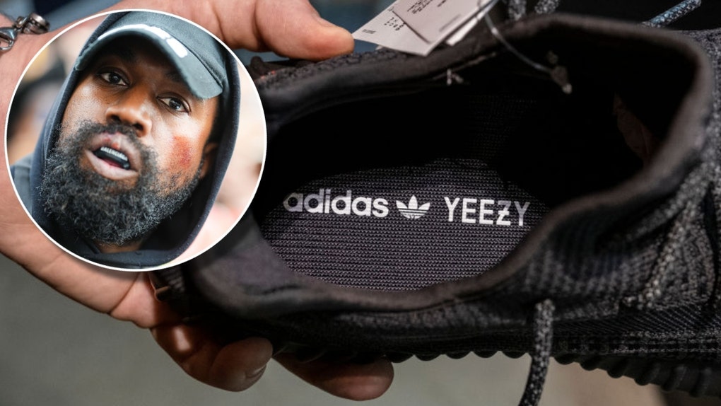8a8177a2-Ye-Adidas-Yeezys