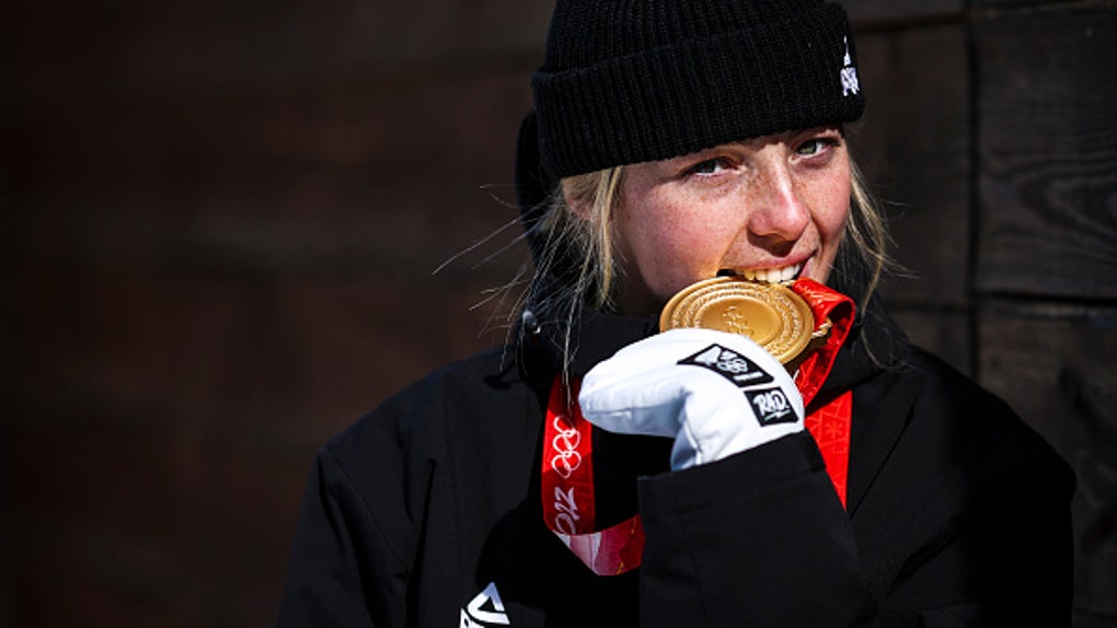 80fb97b4-Zoi Sadowski-Synnott