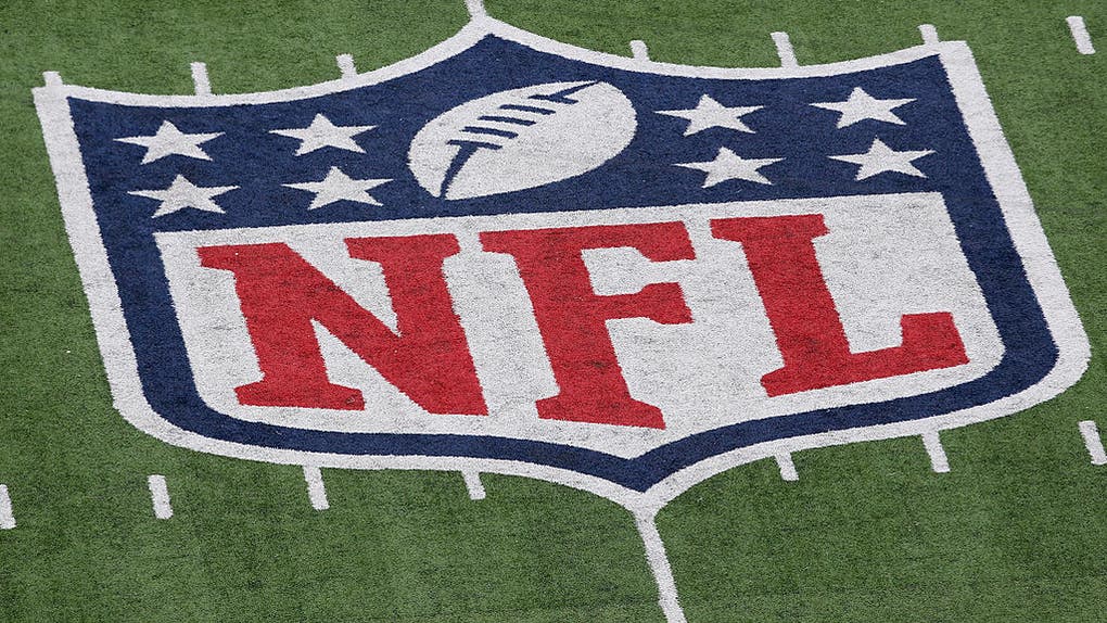 Wild Card Playoffs - Atlanta Falcons v New York Giants
