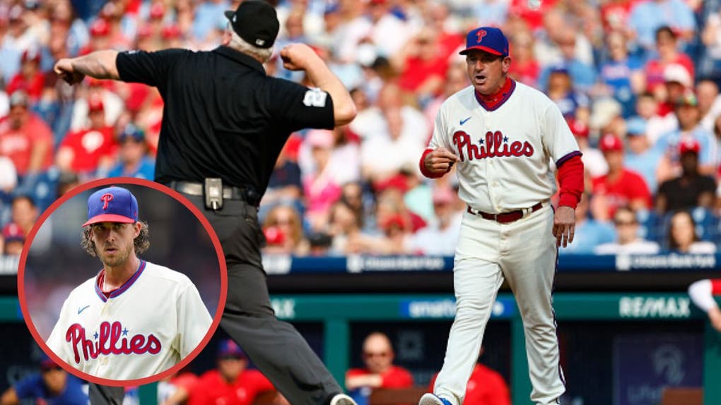 d0b1a29a-aaron nola