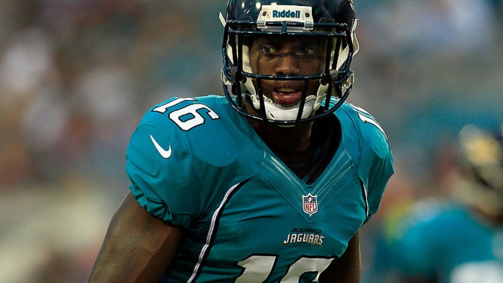 Former NFL CB Antonio Dennard Shot Dead at 32