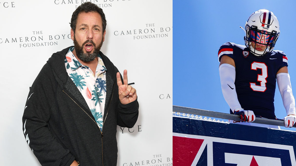 adam-sandler-duke-giarraputo-arizona-recruiting