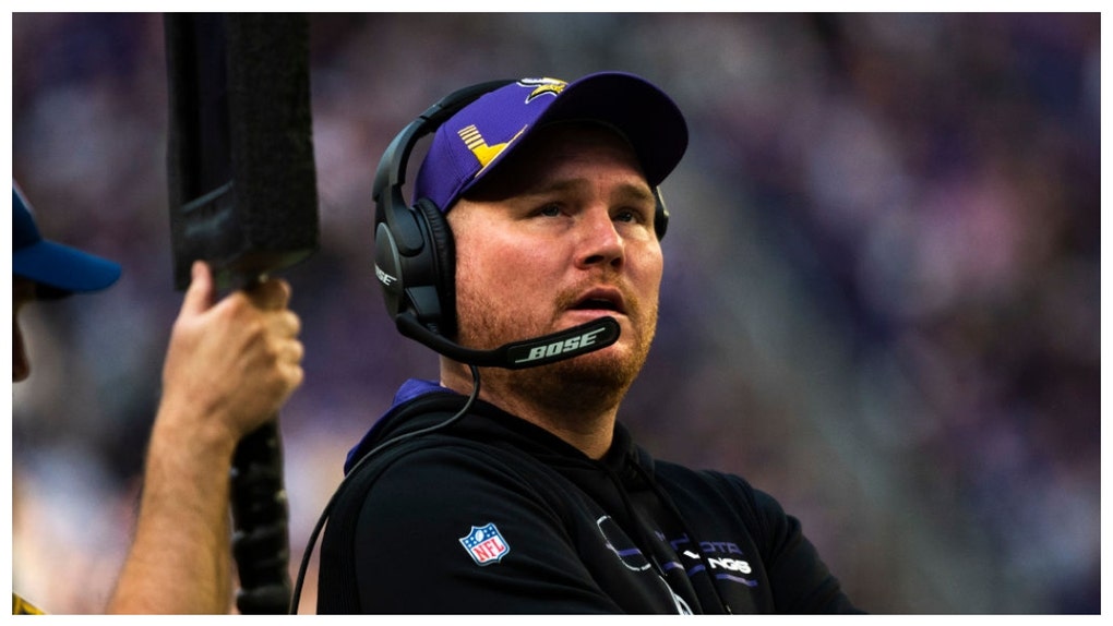 Alcohol May Have Played Role In Adam Zimmer's Death