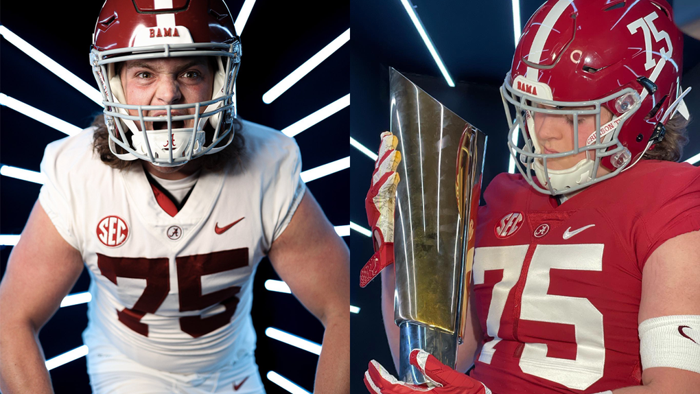 alabama-crimson-tide-football-recruiting-mason-short-offensive-line-size-highlights