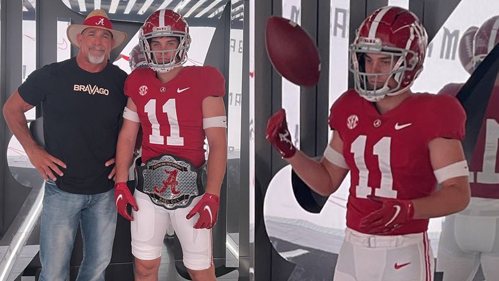2124f181-alabama-football-preview-nick-saban-recruiting-wwe-goldberg-son-offer-viral-visit