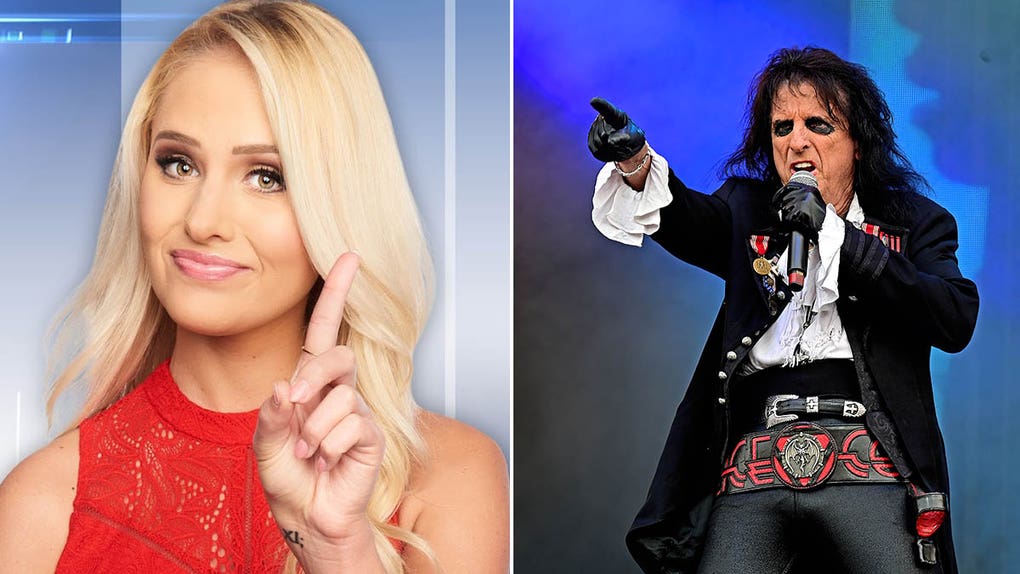 a1d94753-alice-cooper-tomi