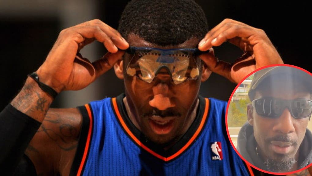 82688fa2-amare stoudemire