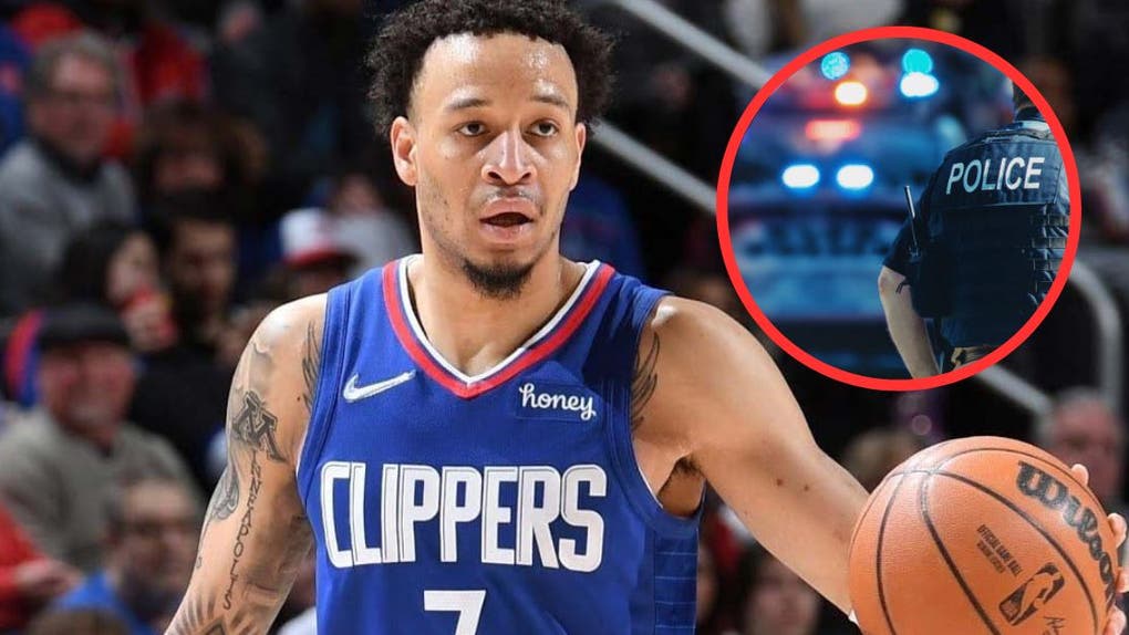 4db5dc18-amir coffey