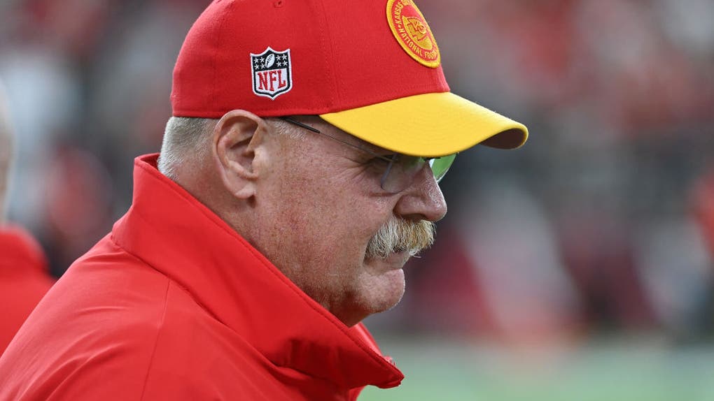 8eb6b06c-Kansas City Chiefs v Arizona Cardinals