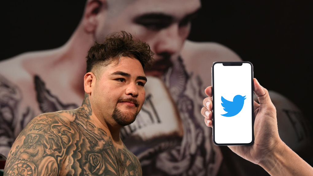 andy-ruiz-leak