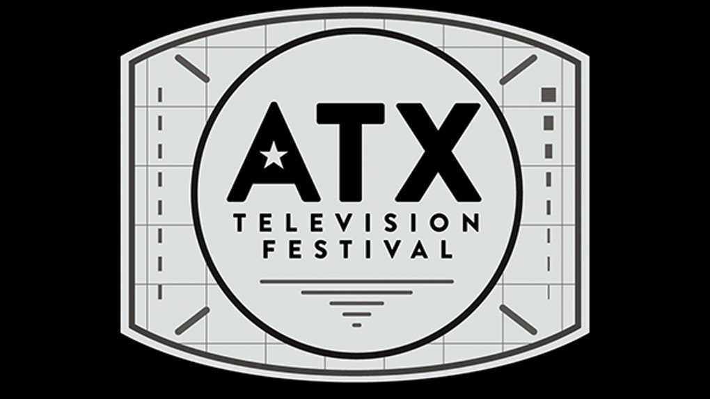 atx-festival_0