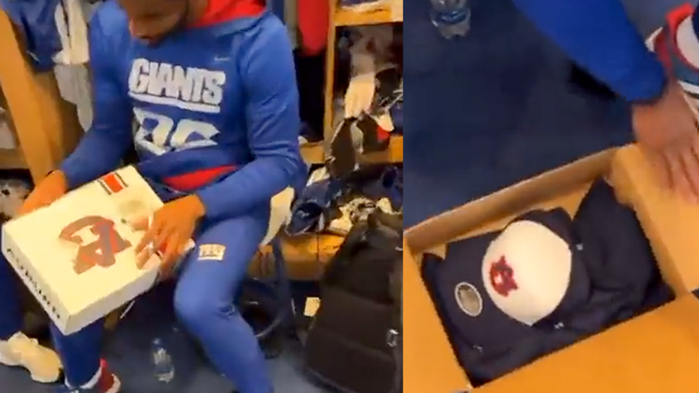auburn-football-nfl-care-package