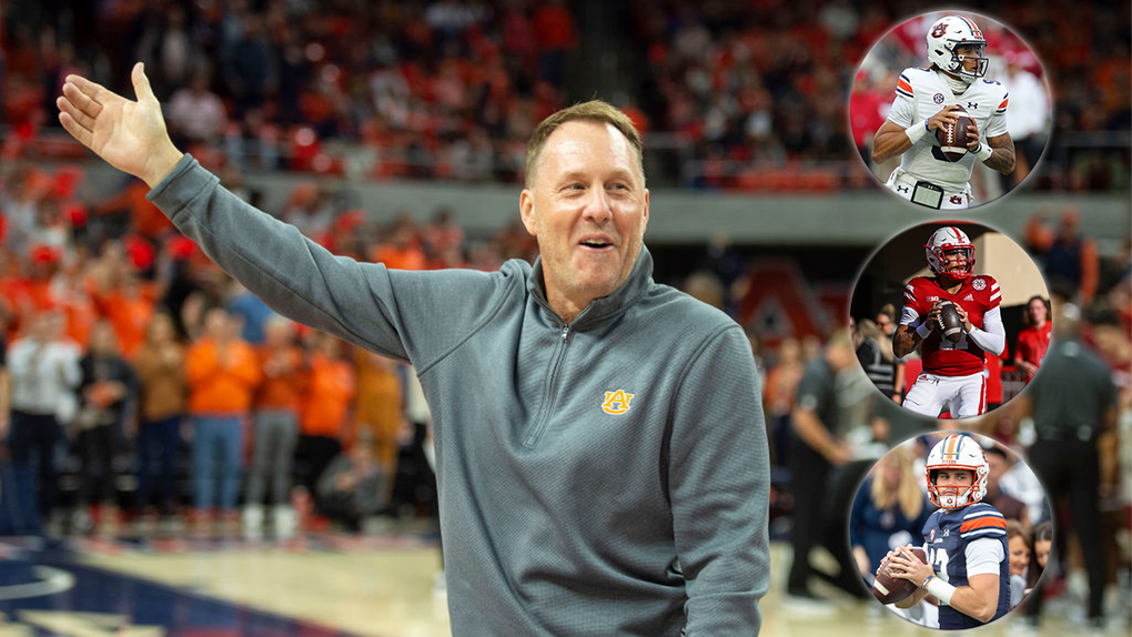 auburn-hugh-freeze-quarterback-transfer-finely-ashford-geriner-thompson-thorne