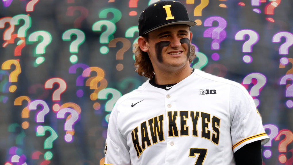 iowa-baseball-keaton-anthony-players-withheld-ncaa-violation-gambling-investigation