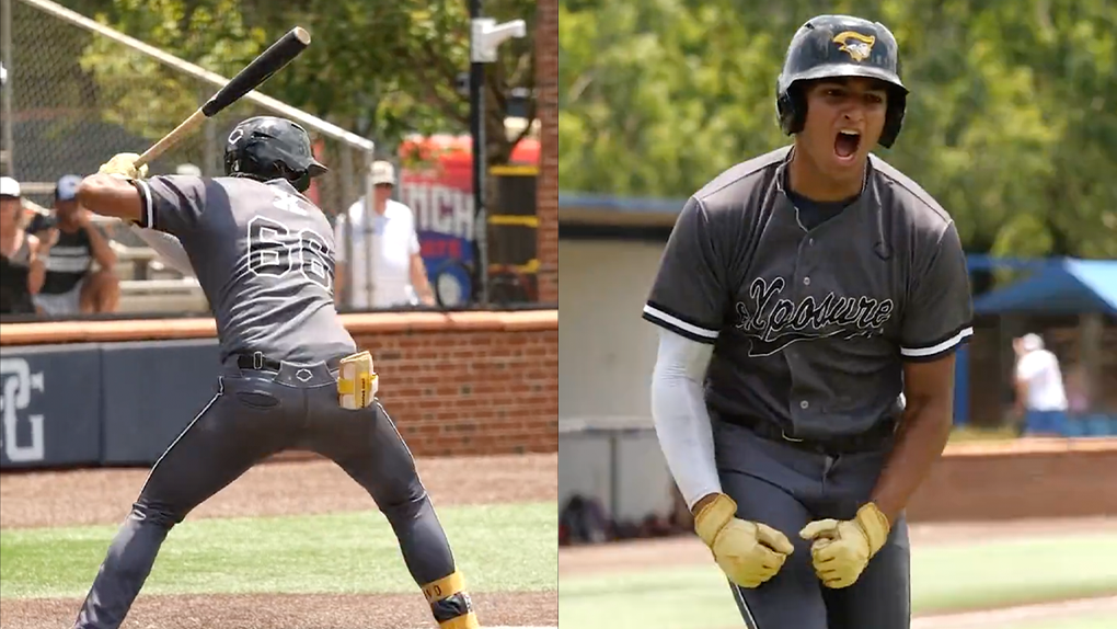 manny-ramirez-son-luca-lucas-home-run-walk-off-highlights-draft-tennessee-reaction
