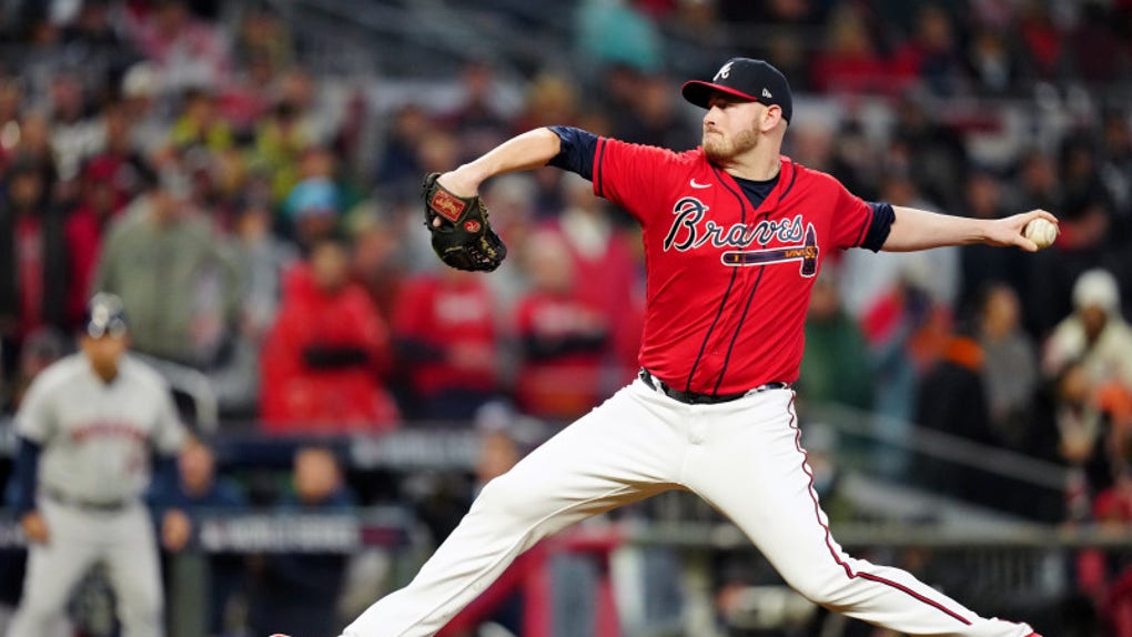 b3rrhutkriagbllct61t