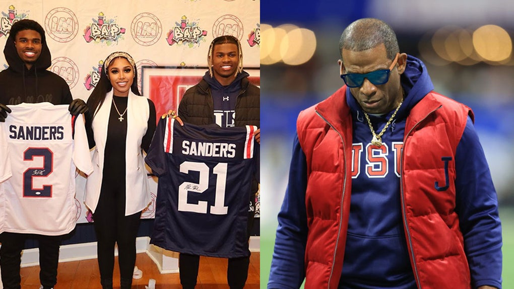 deiondra-sanders-jackson-state-murder-deion-sanders-warning