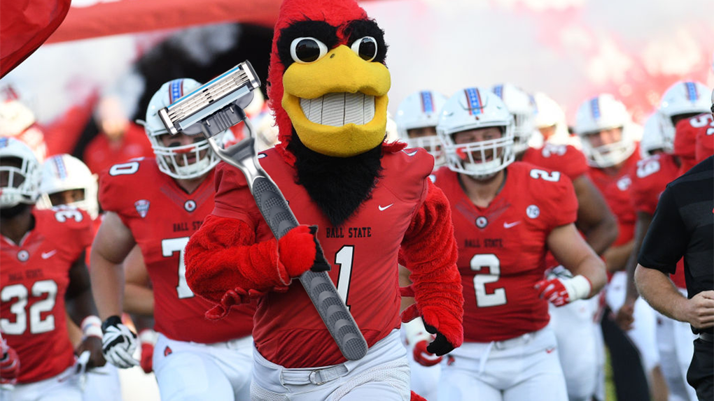 ball-state-manscaped