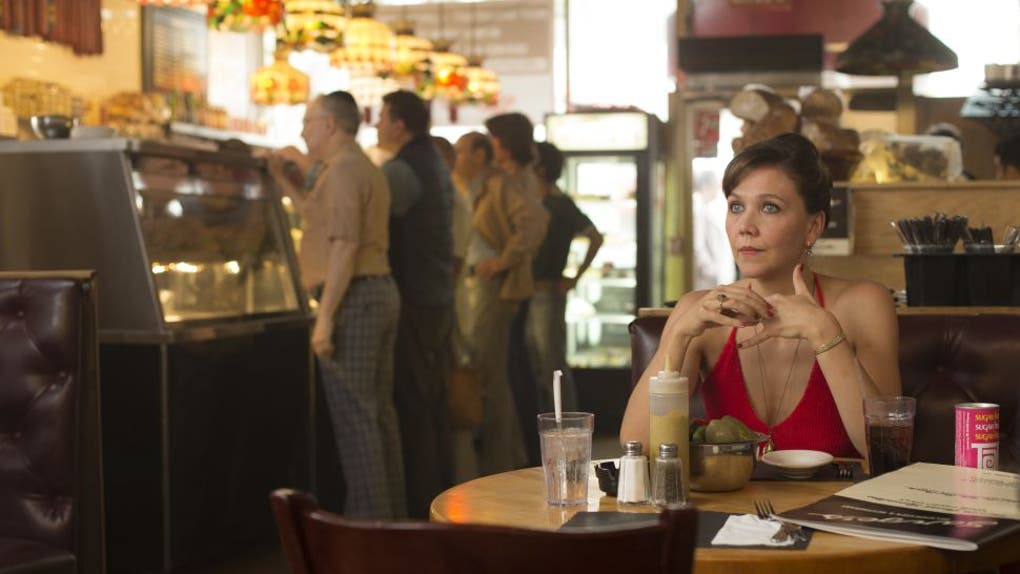 bd3d8ac13ceb4f76d0902c550973461670ba1efc8e3d5f5230c999a7104e6eda