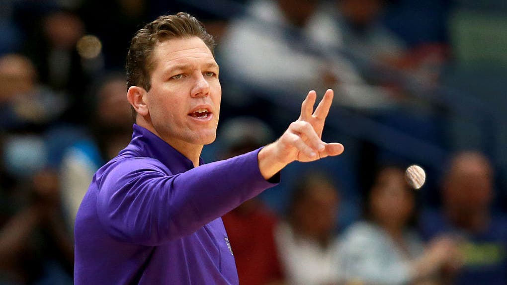 Sacramento Kings v New Orleans Pelicans