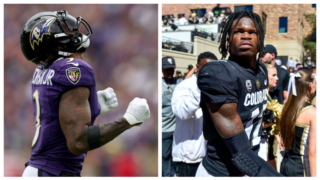 6463fbc9-beckham-hunter-ravens-colorado