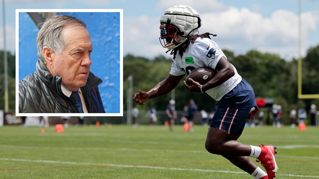 a30e282f-belichick-patriots-rhamondre-stevenson