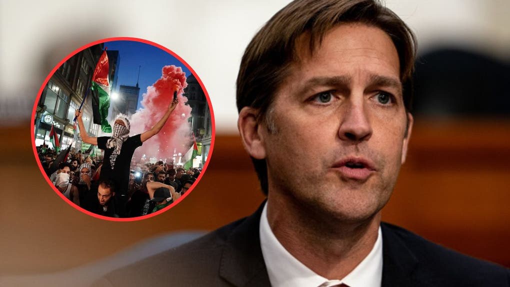 45df72d0-ben sasse