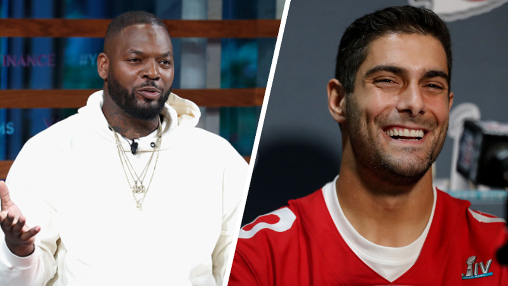 006ee9e2-bennett-garoppolo