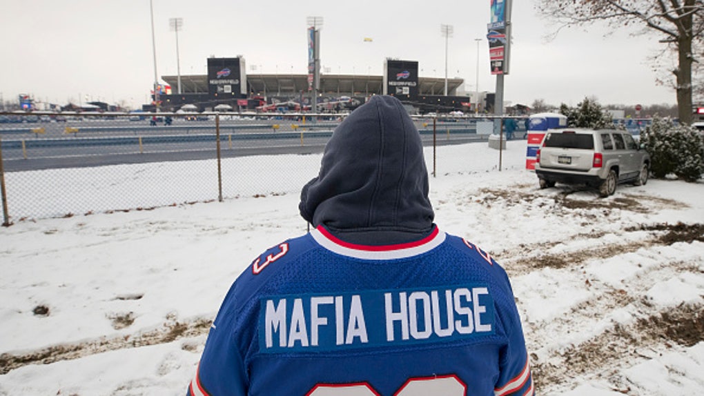 201250ee-bills mafia