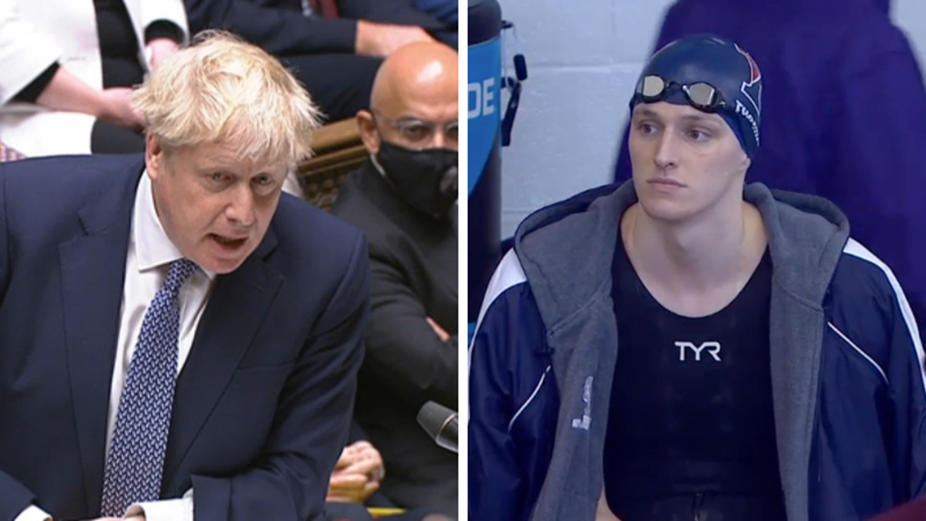 976685eb-boris and lia