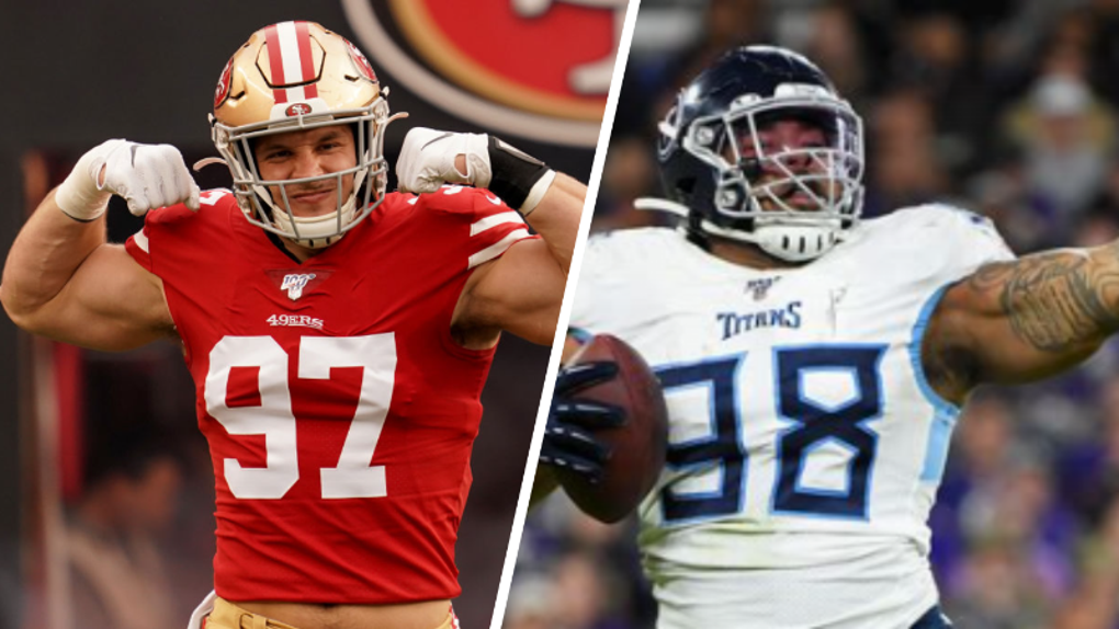 Bosa, Simmons