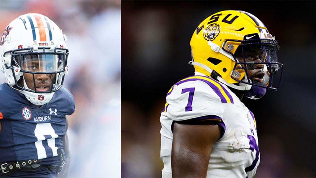 boutte-moore-lsu-auburn
