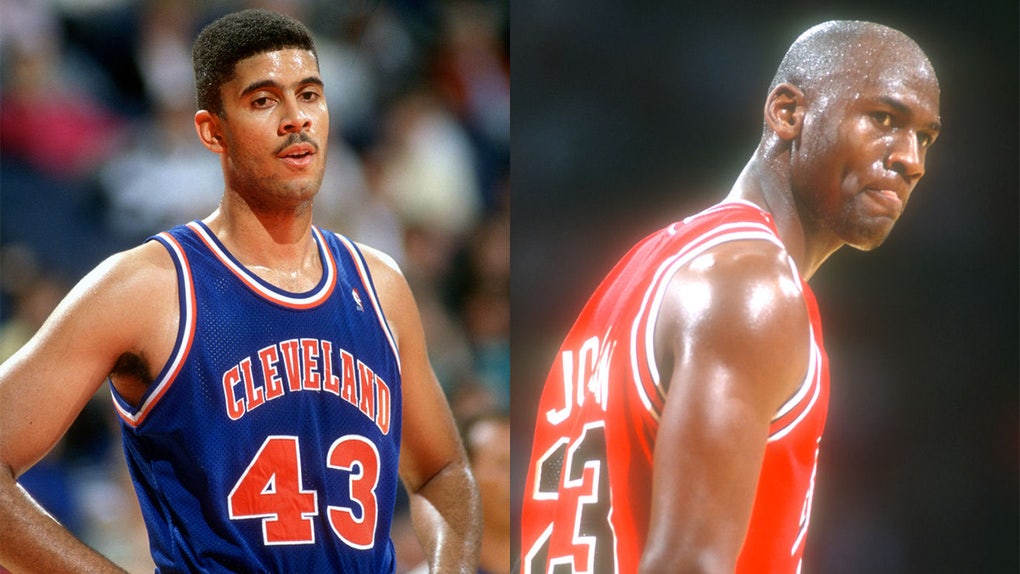 brad-daugherty-michael-jordan-nascar