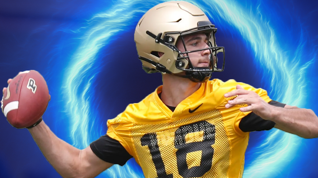 brady-allen-transfer-portal-purdue