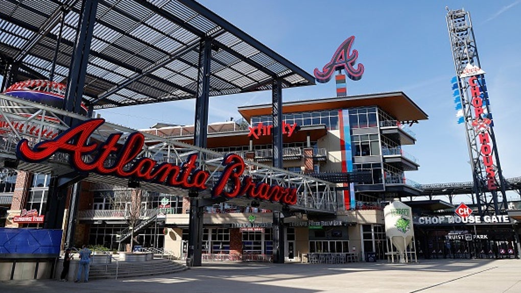 braves0401