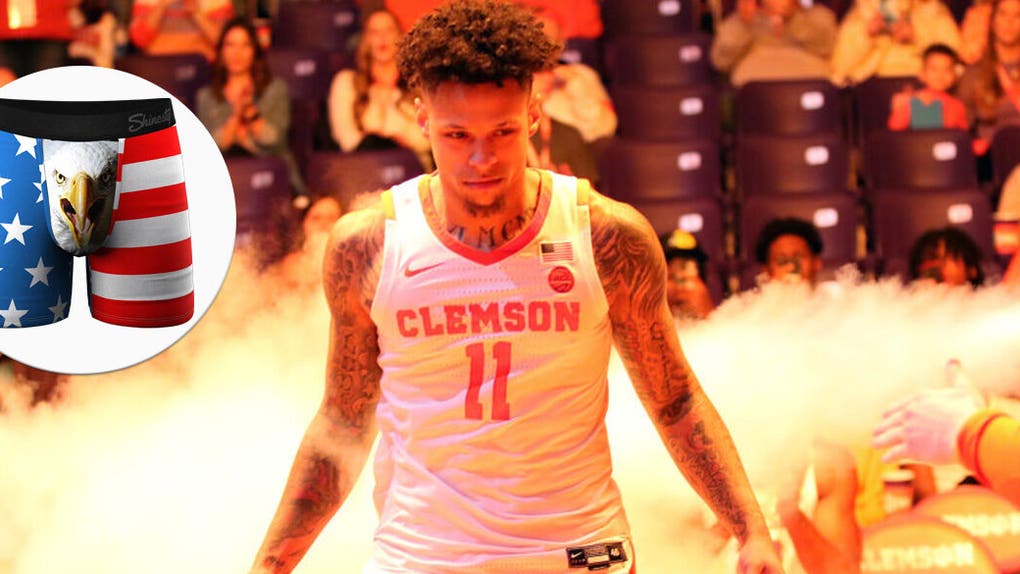 brevin-galloway-nil-shinesty