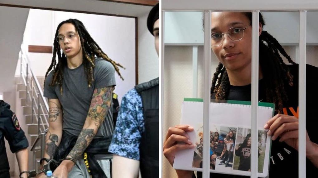 c134e447-brittney griner